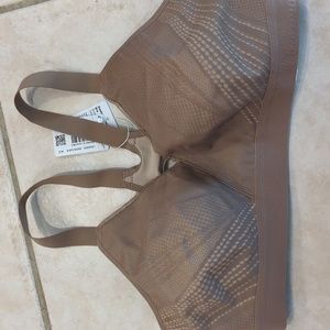 Lululemon Awake to Lace Bra 36E